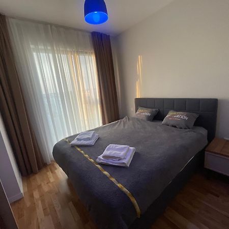 Escape Residence 29 บูคาเรสต์ ภายนอก รูปภาพ
