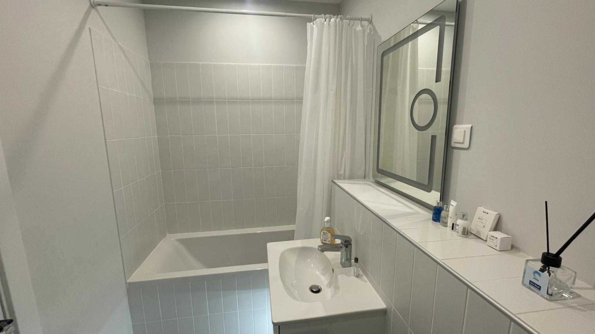 Escape Residence 29 บูคาเรสต์ ภายนอก รูปภาพ