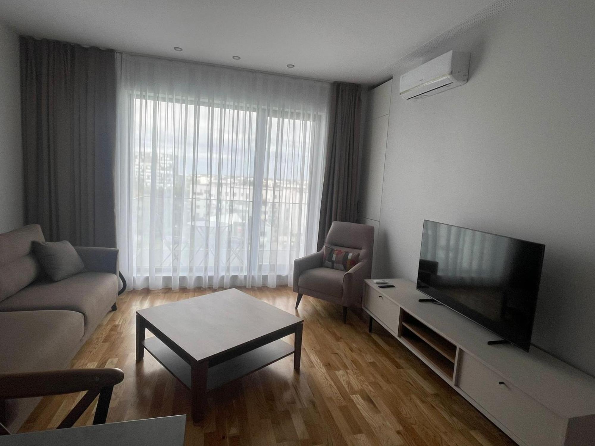 Escape Residence 29 บูคาเรสต์ ภายนอก รูปภาพ