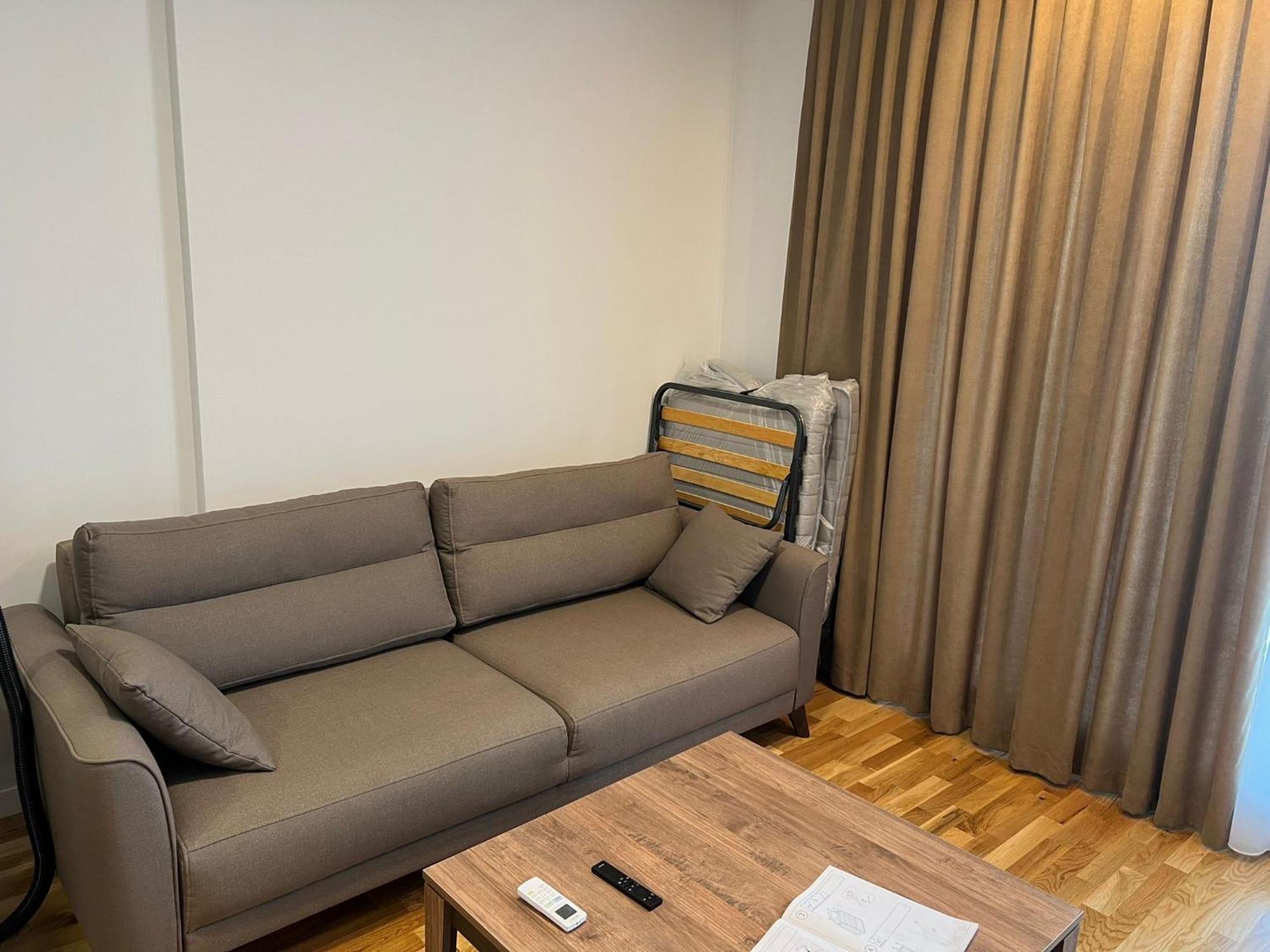 Escape Residence 29 บูคาเรสต์ ภายนอก รูปภาพ