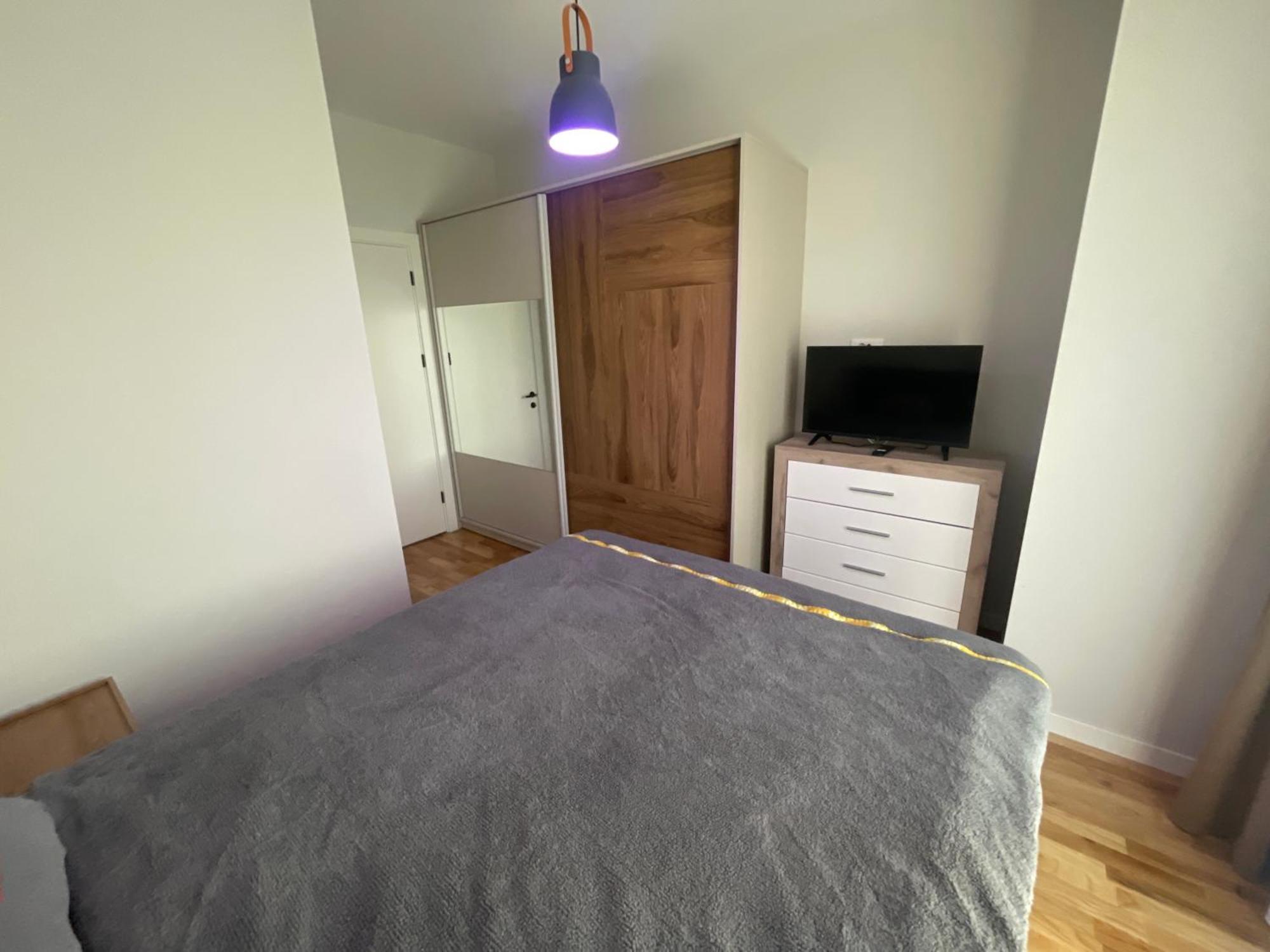 Escape Residence 29 บูคาเรสต์ ภายนอก รูปภาพ