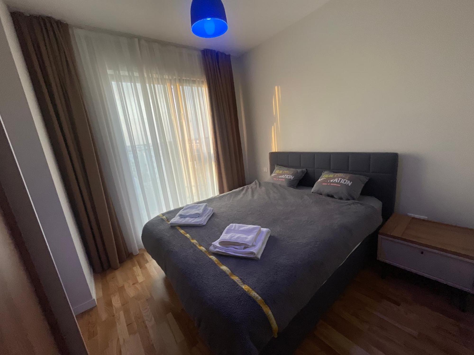 Escape Residence 29 บูคาเรสต์ ภายนอก รูปภาพ
