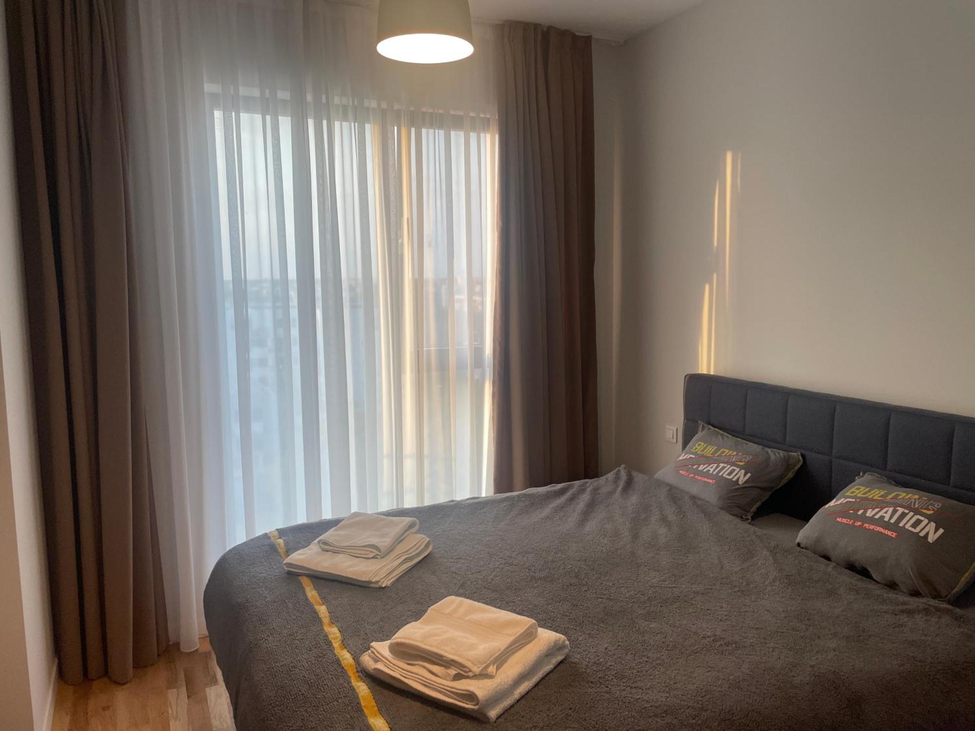 Escape Residence 29 บูคาเรสต์ ภายนอก รูปภาพ