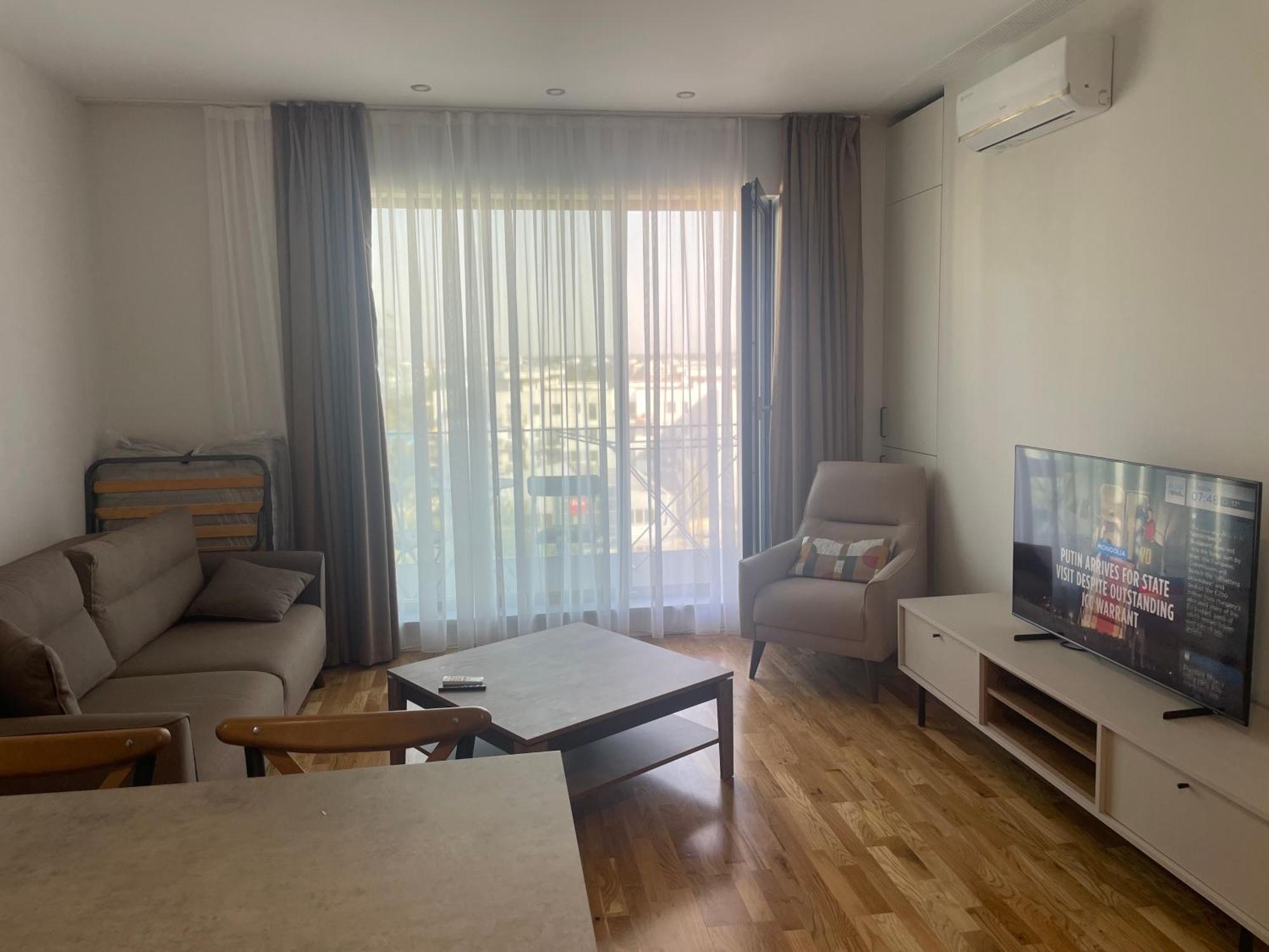Escape Residence 29 บูคาเรสต์ ภายนอก รูปภาพ